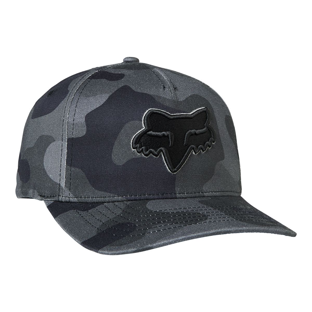 Fox Men's Epicycle Flexfit 2.0 Cap