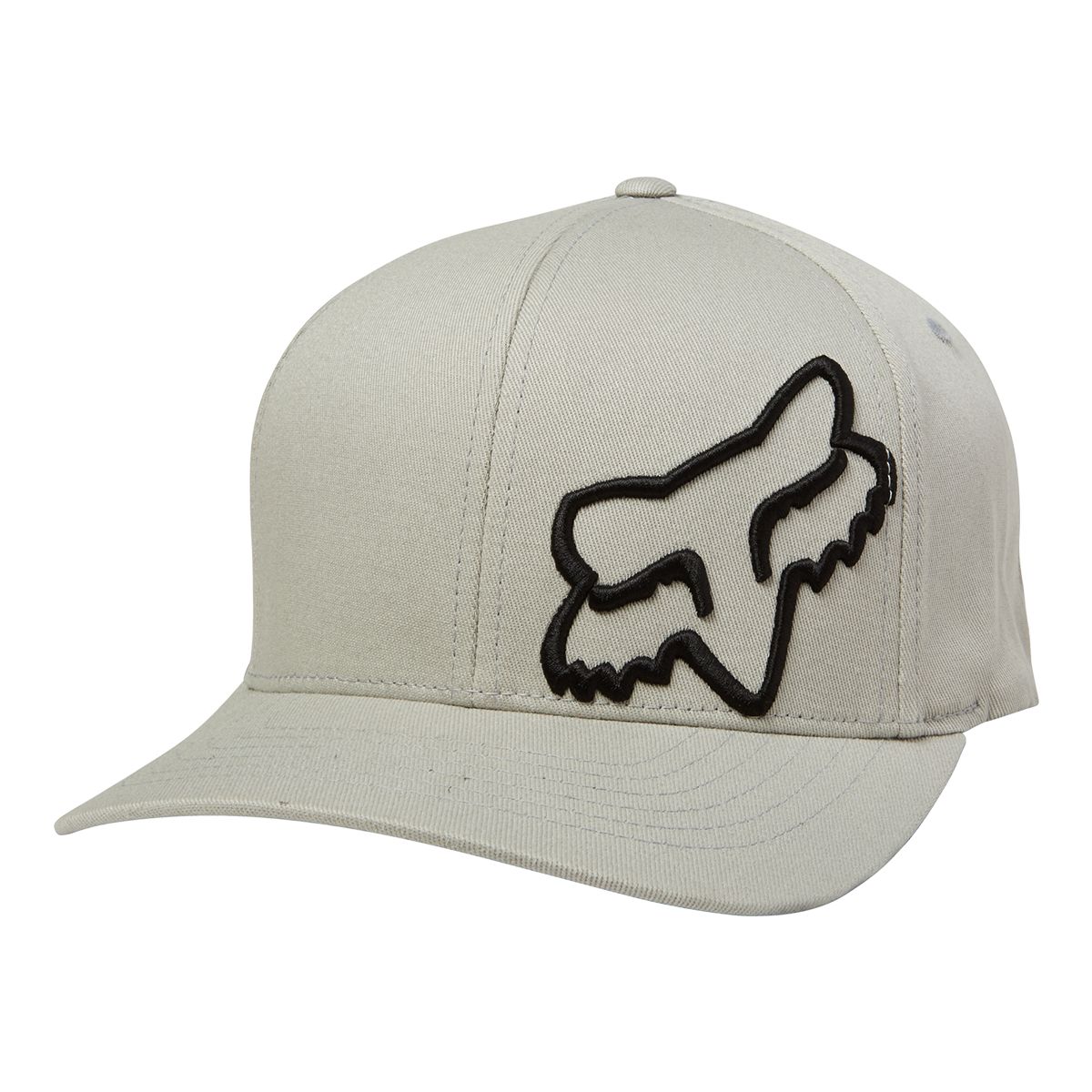 Fox Men's Flex 45 Cap
