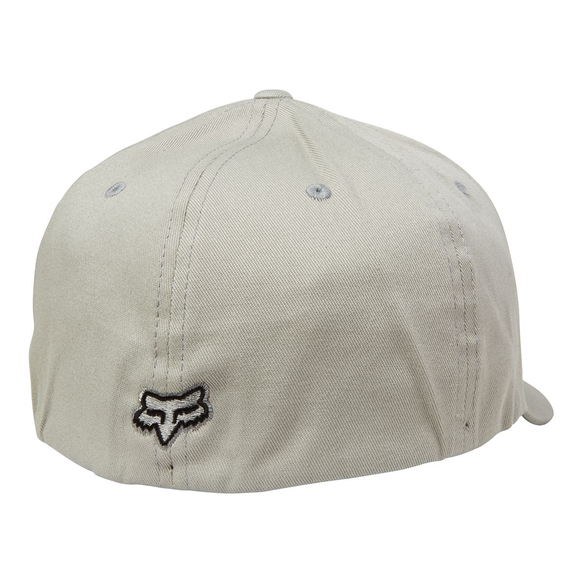Fox Men's Flex 45 Cap