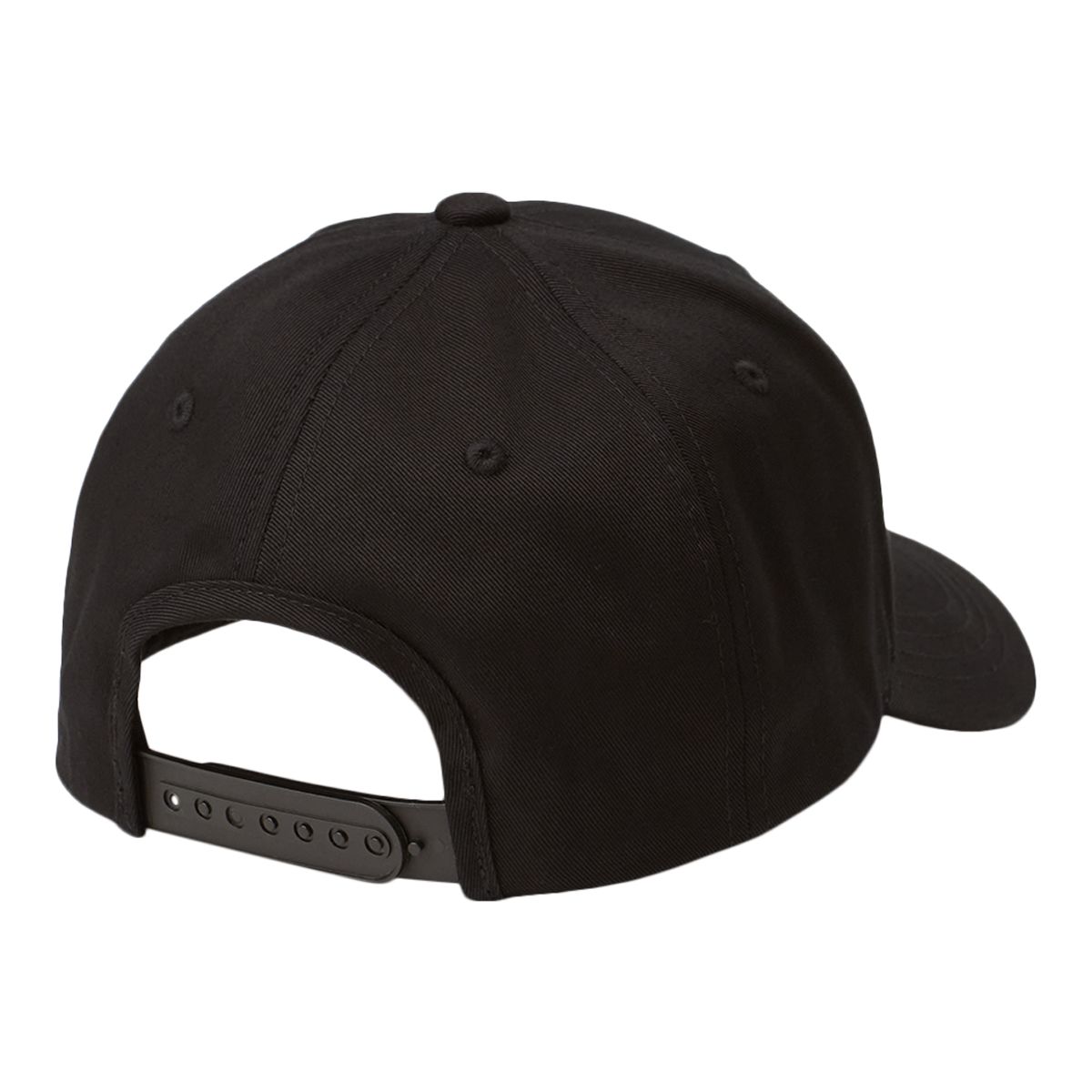 Tentree Men's Shark Elevation Hat