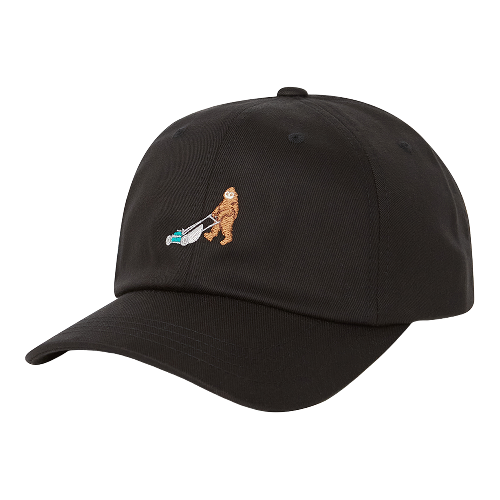 Tentree Men's Sasquatch Peak Hat SportChek