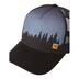 Product 6 of 7