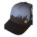 Product 4 of 7