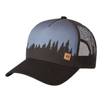 Tentree Men's Juniper Altitude Trucker Hat
