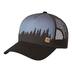 Product 2 of 7