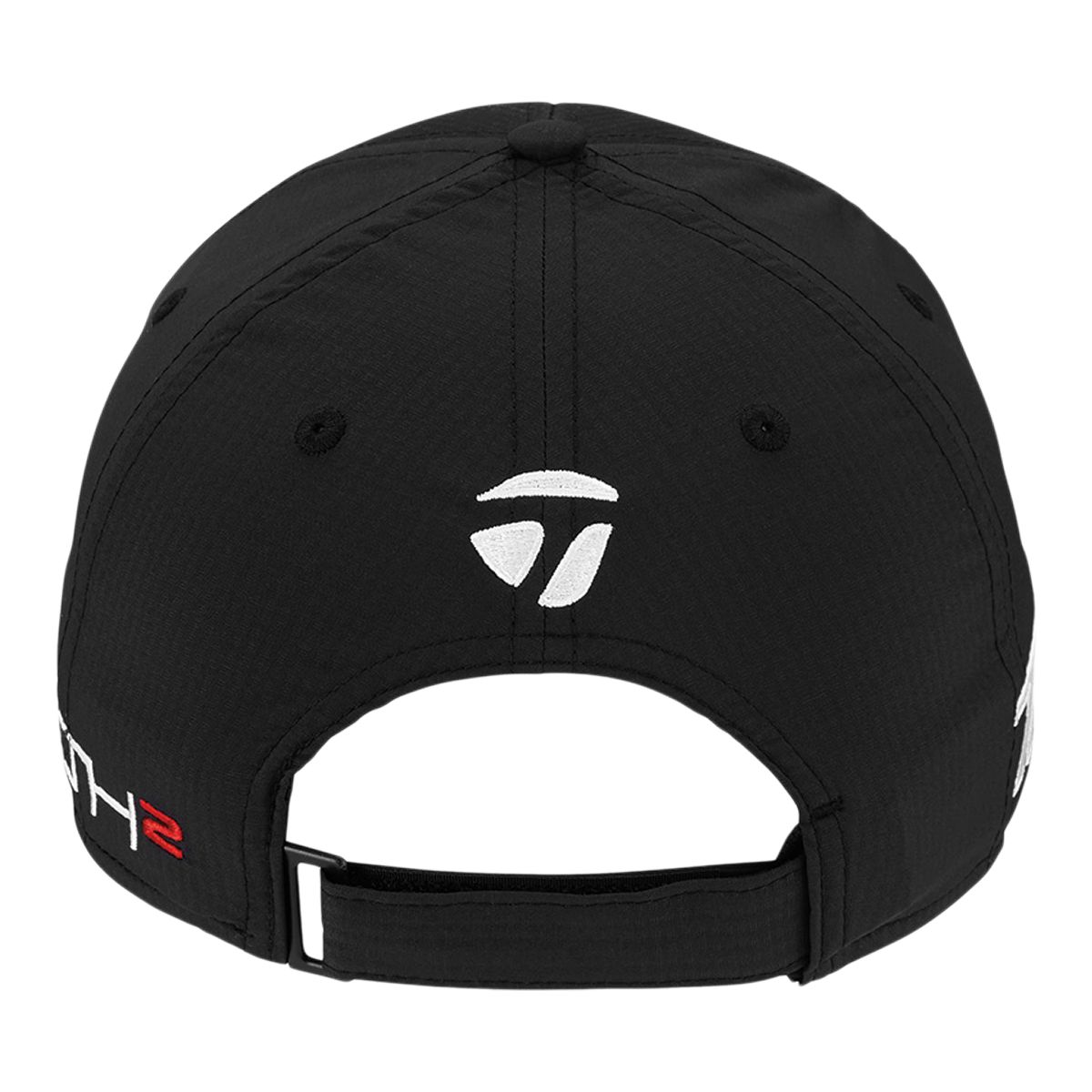 TaylorMade Men's Tour Radar Adjustable Hat