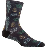 Ripzone Men's Crew Socks – 3 pk Side_Right