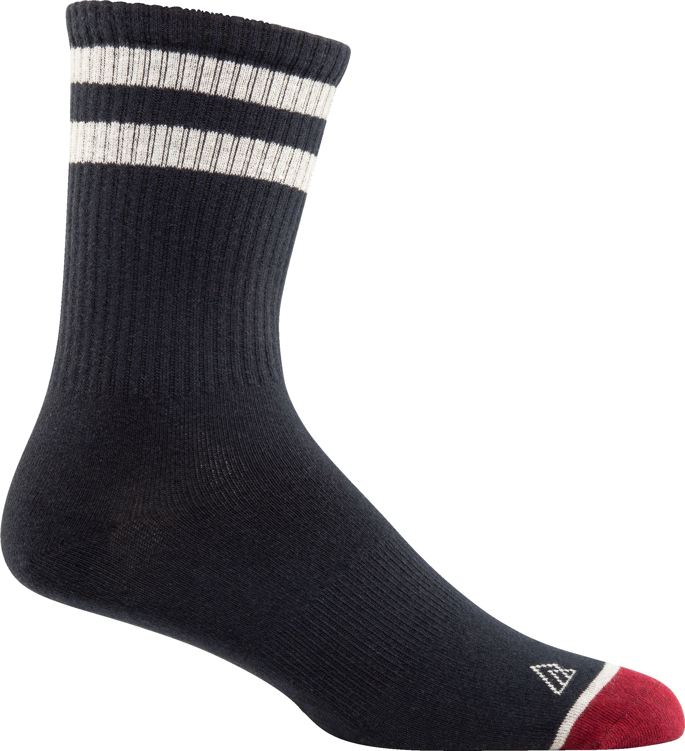 Ripzone Men's Crew Socks - 3 Pack