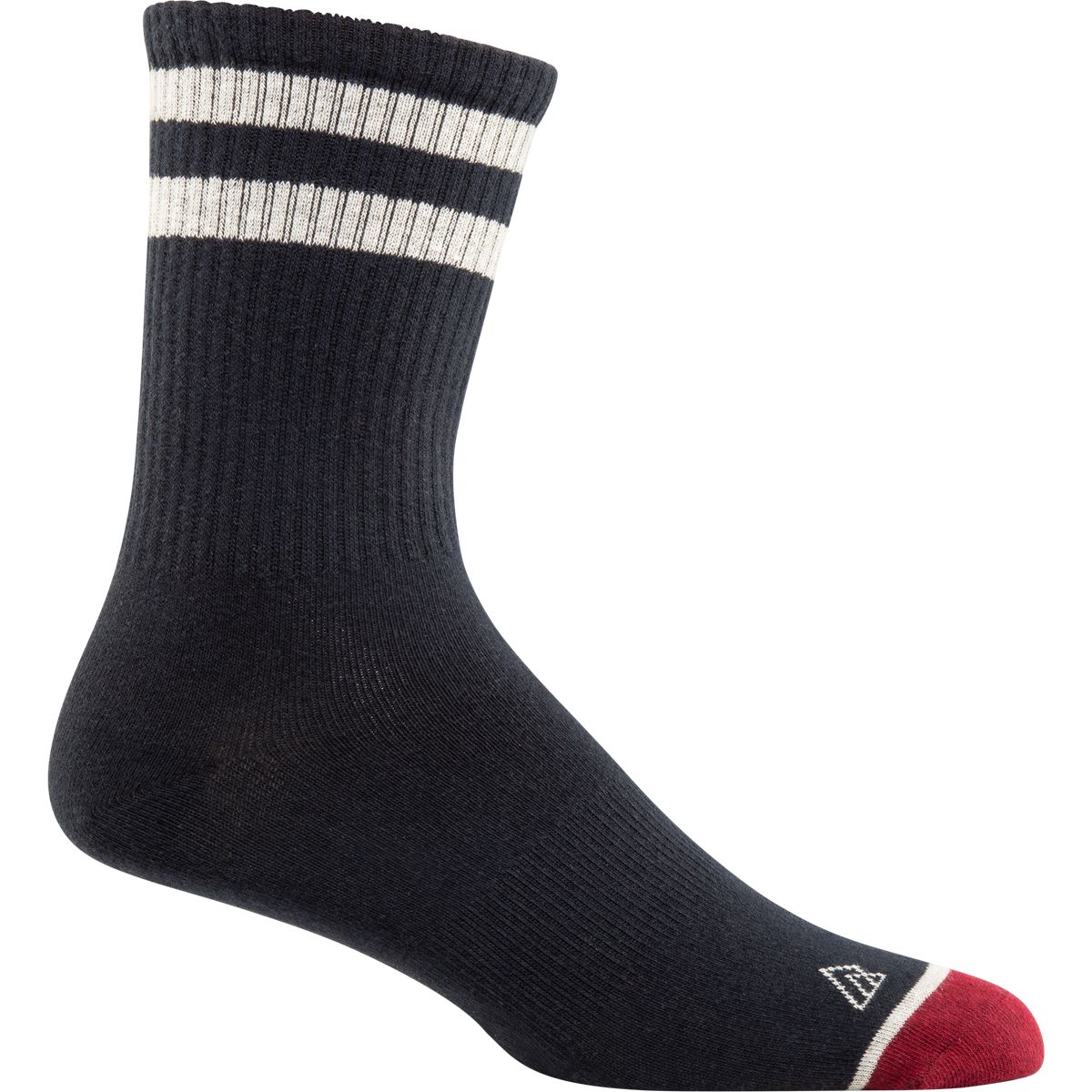 Ripzone Men's Crew Socks - 3 Pack