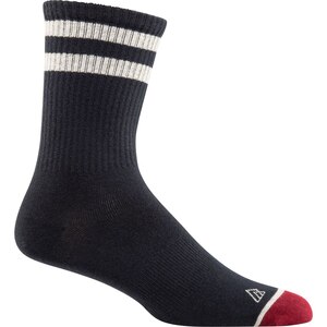 Ripzone Men's Crew Socks - 3 Pack