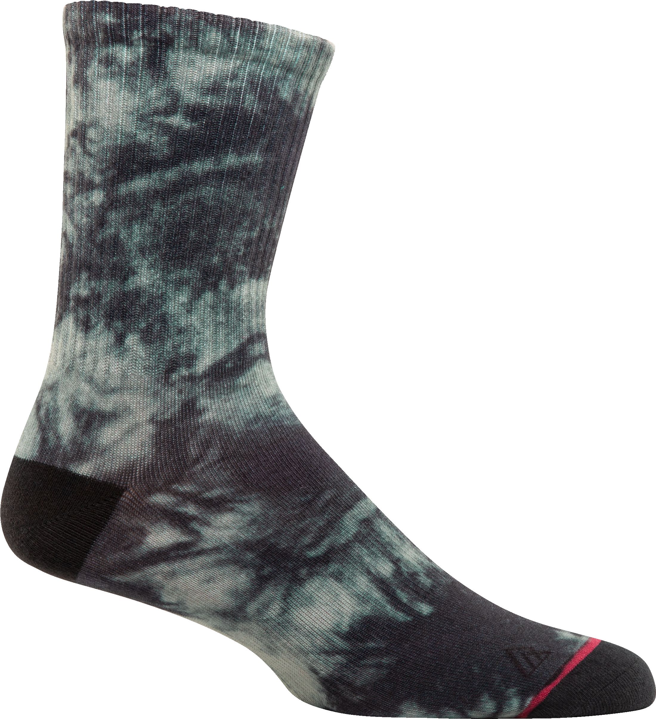 Ripzone Men's Crew Socks - 3 Pack