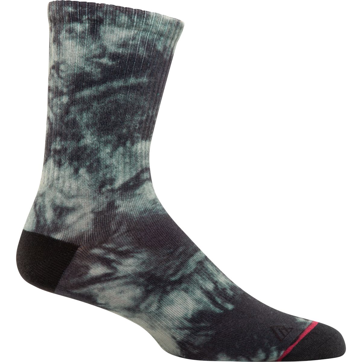 Ripzone Men's Crew Socks - 3 Pack