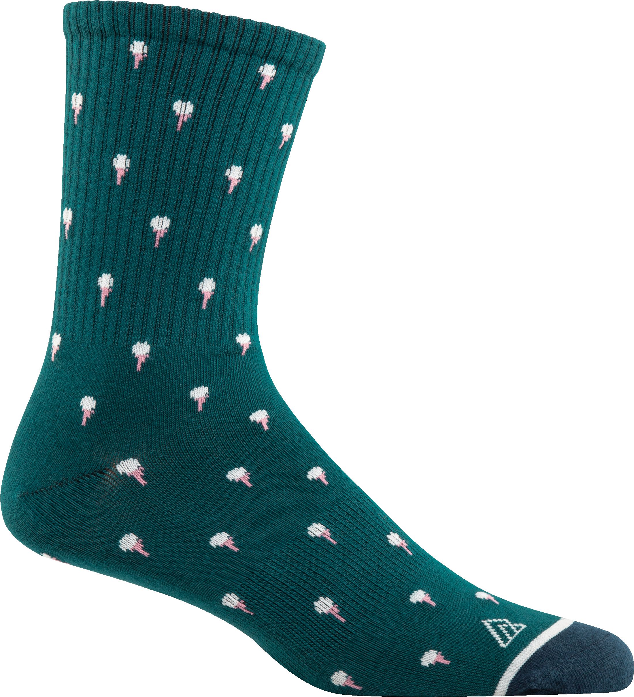 Ripzone Men's Crew Socks - 3 pk