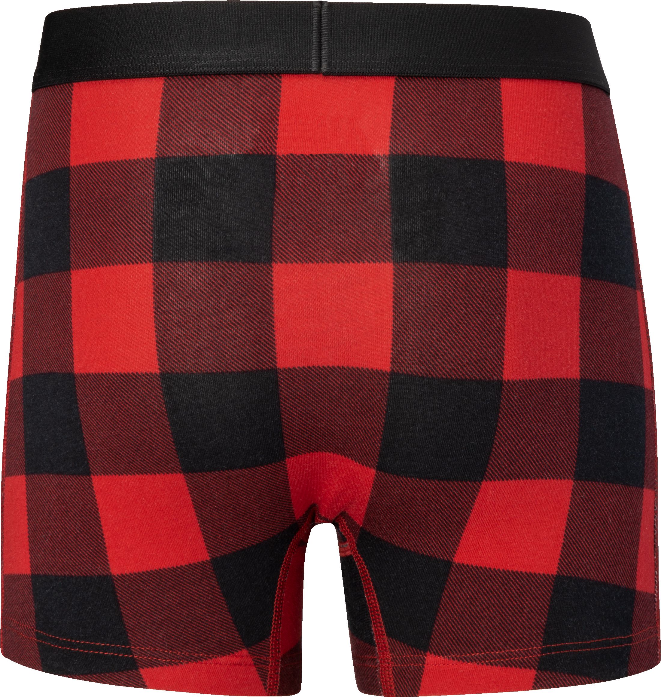 Ripzone Kids' Freestyle HD Boxer Brief - 2 pk