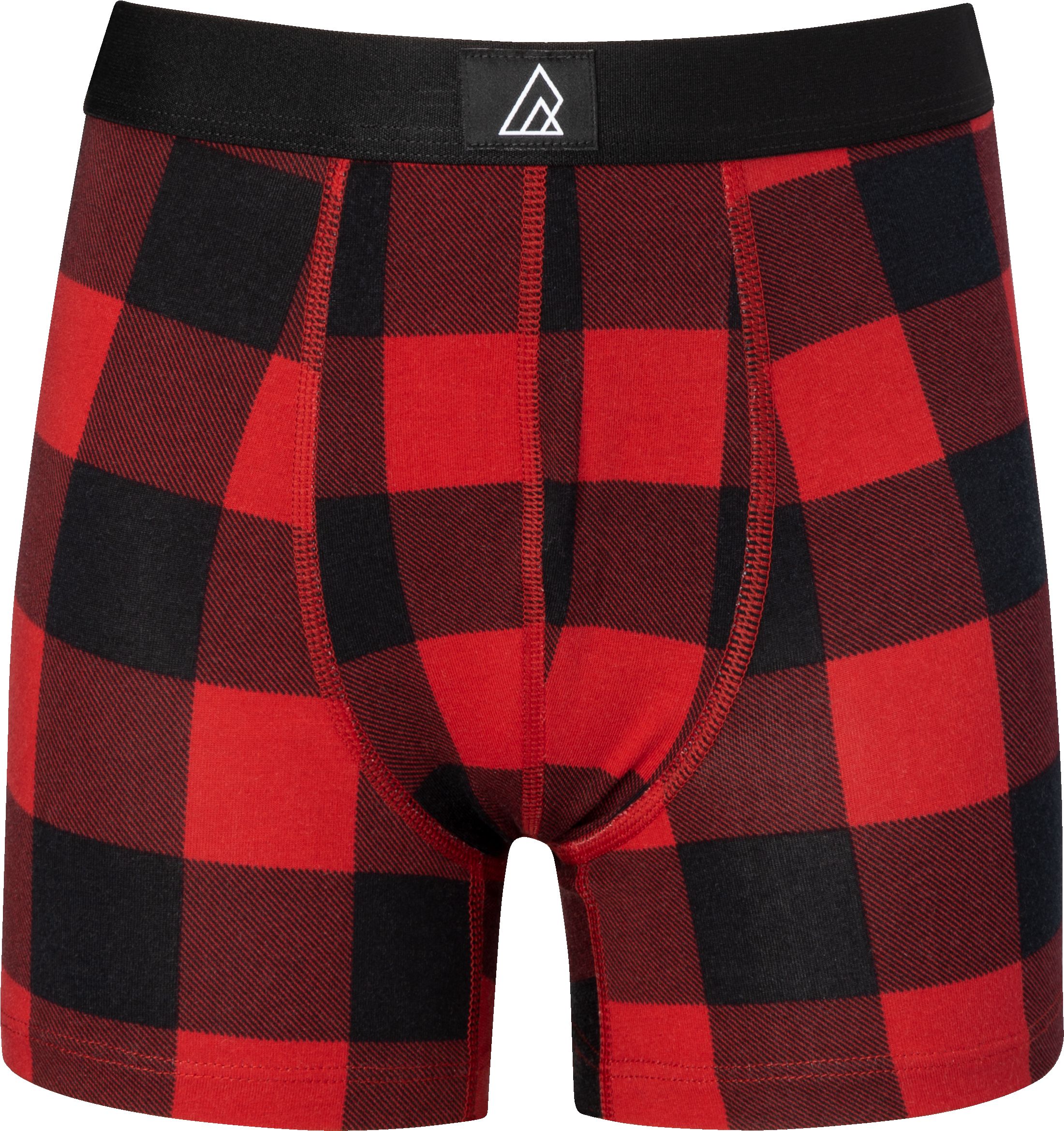 Ripzone Boys' Freestyle HD Boxer Brief - 2 Pack | SportChek