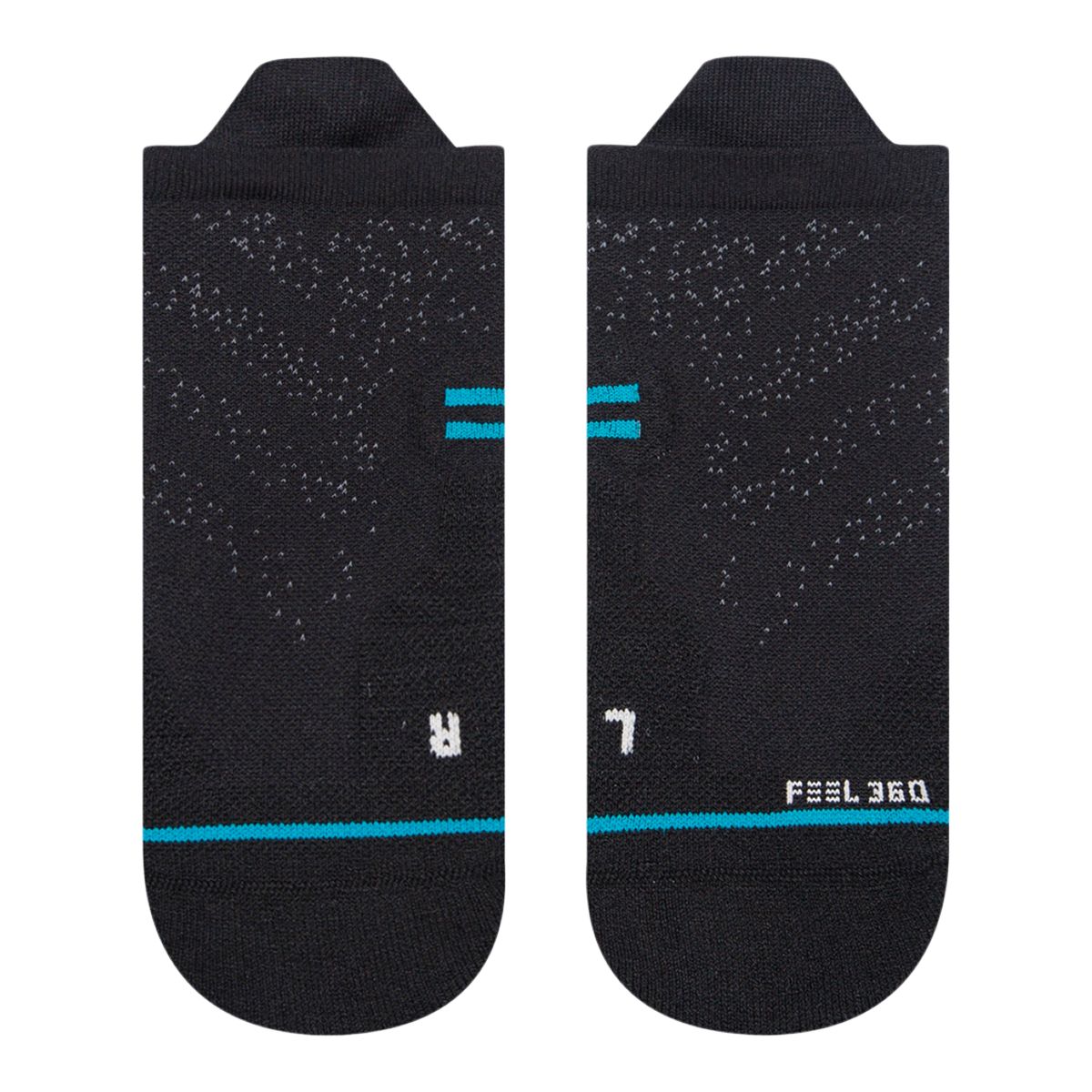 Image of Stance Men's Athletic Tab Socks