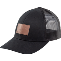 Woods Men's Classic II Trucker Hat