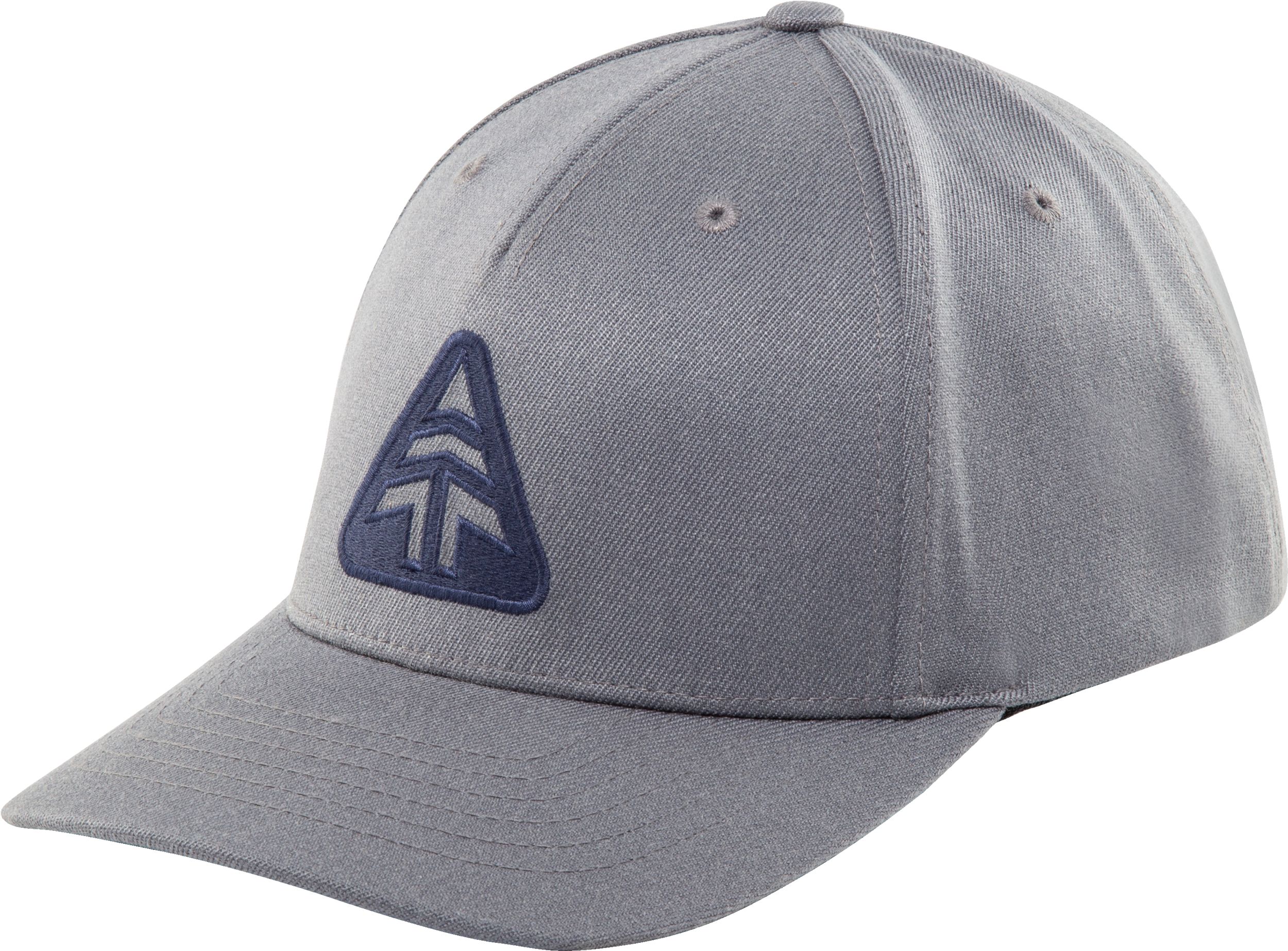 Woods Men's True North Strong II Hat