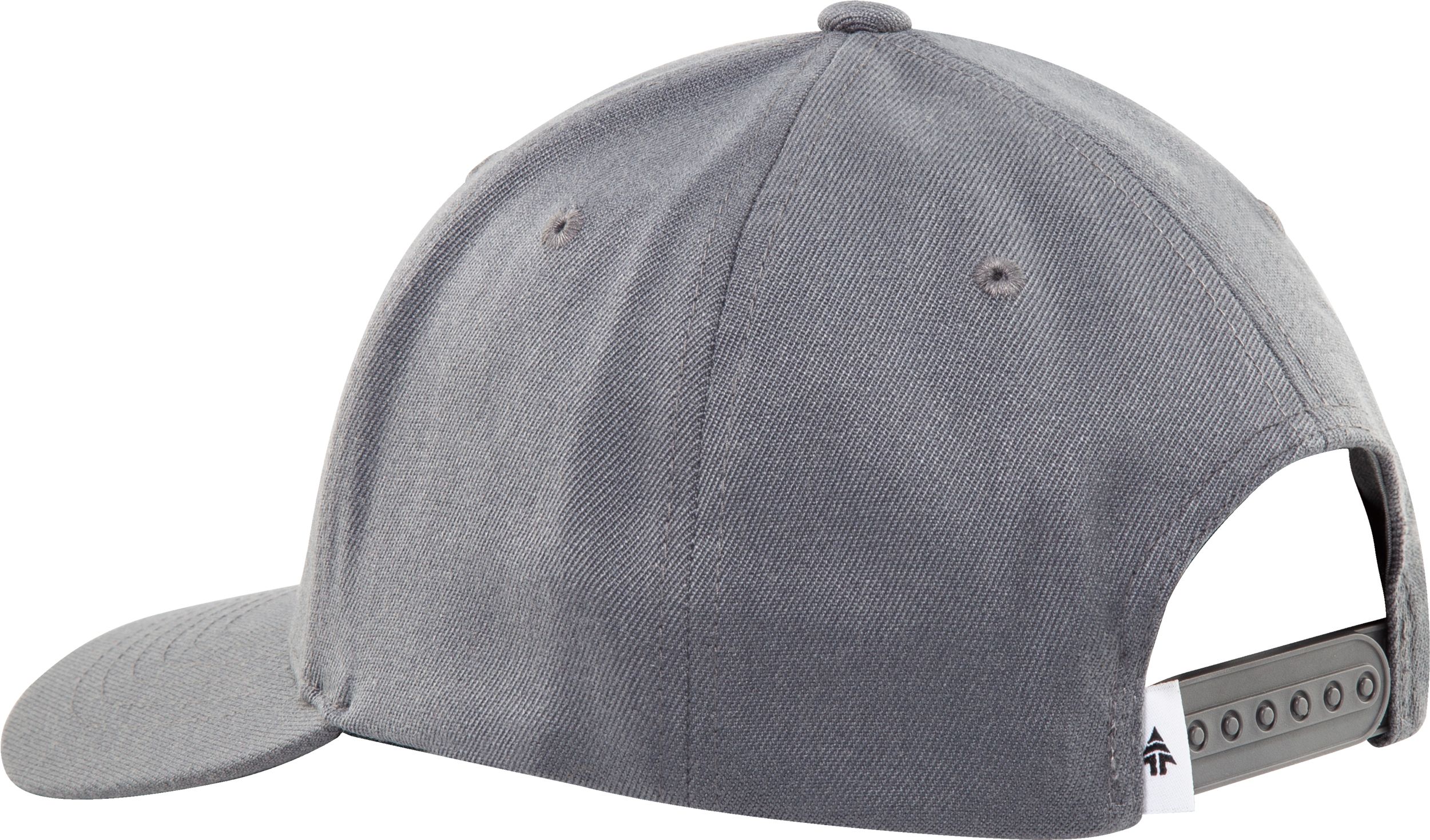 Woods Men's True North Strong II Hat