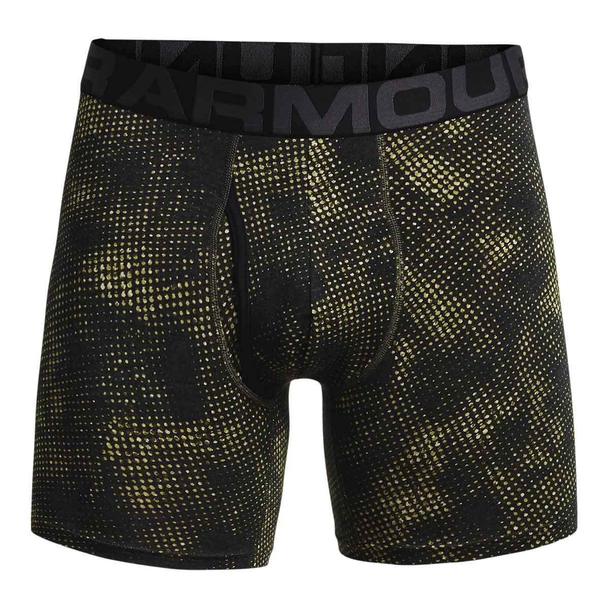 Sport chek deals under armour underwear