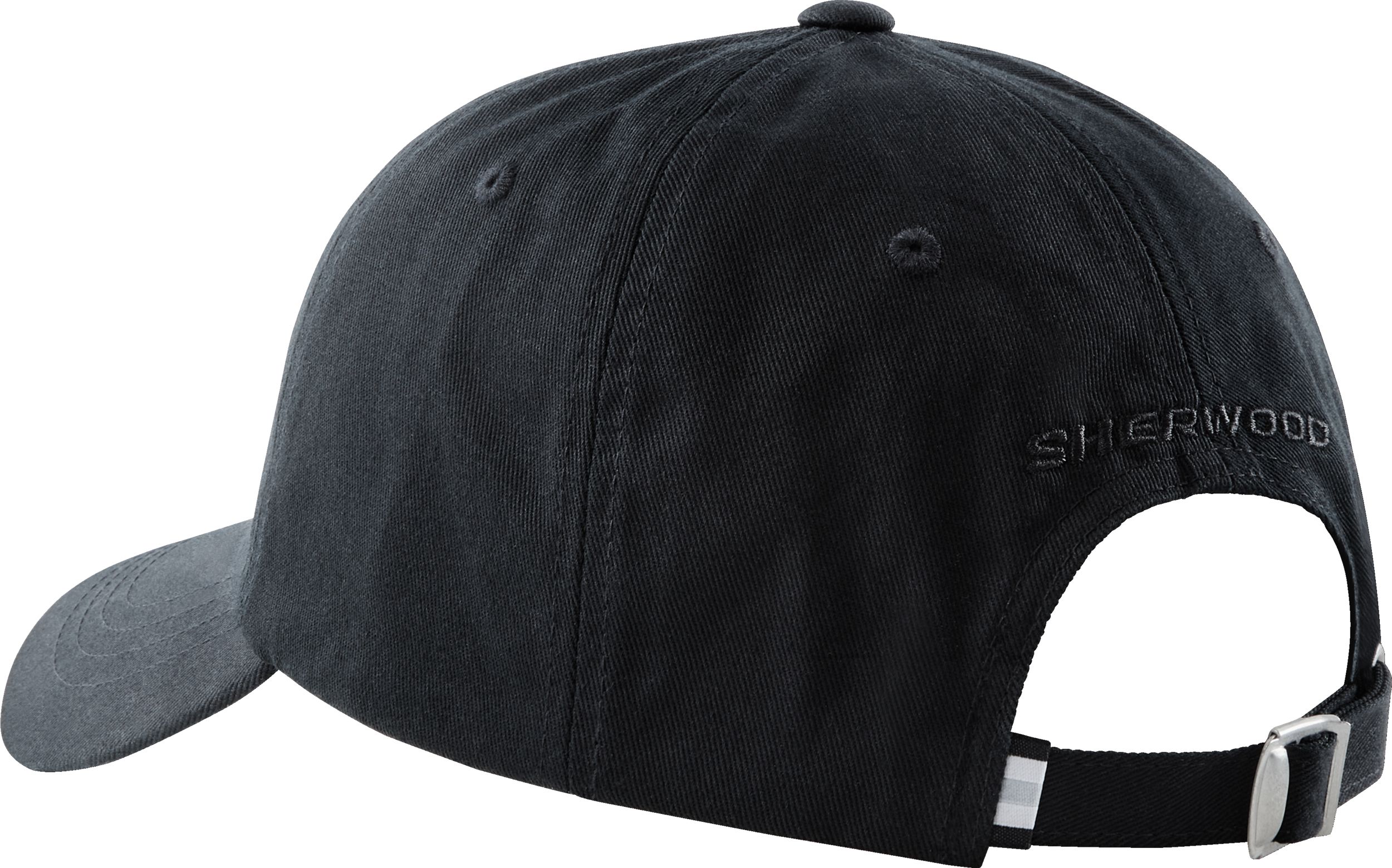 Sherwood Men's DAD Hat