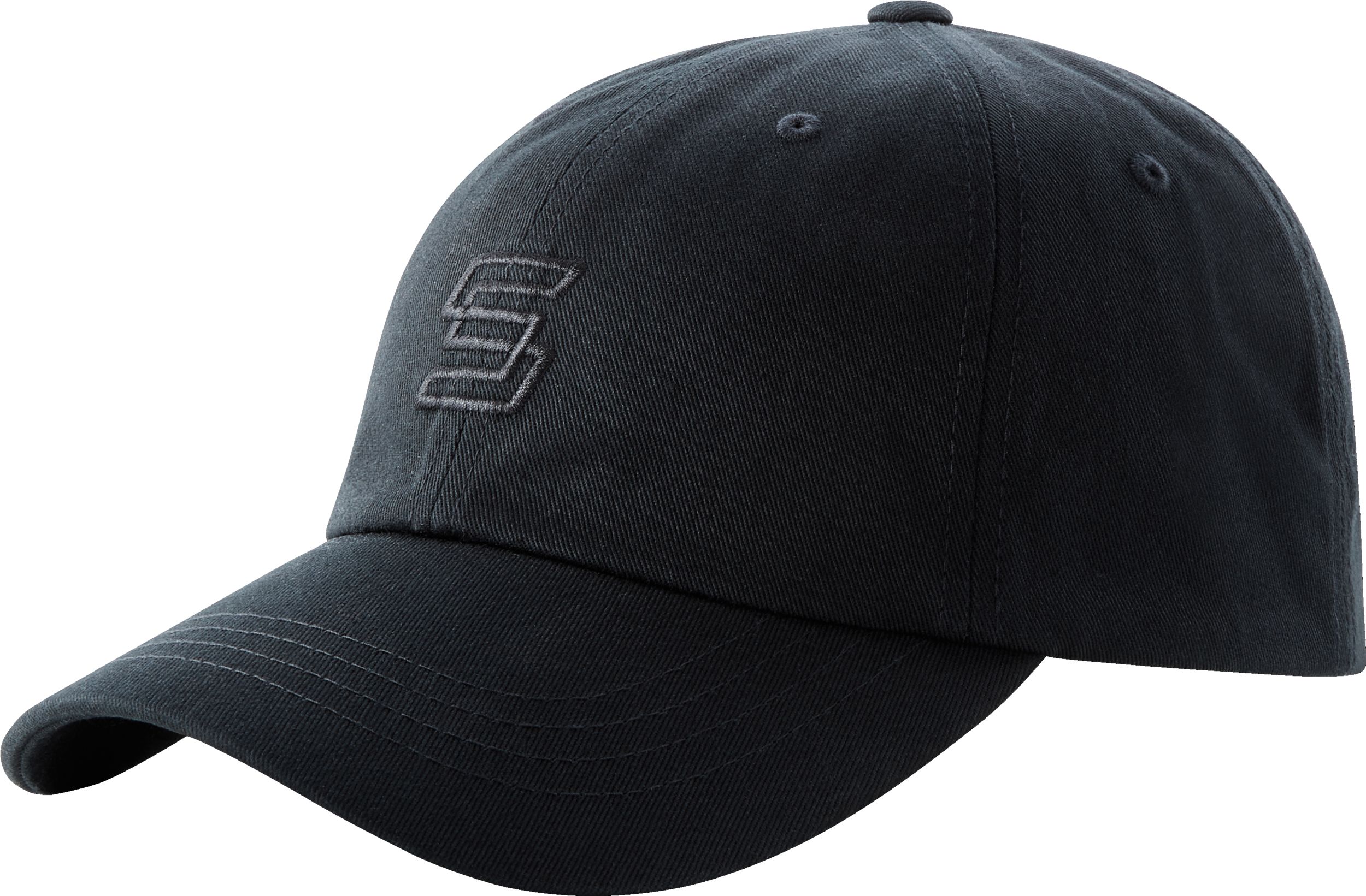 Sherwood Men's DAD Hat