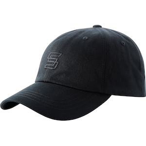 Sherwood Men's DAD Hat