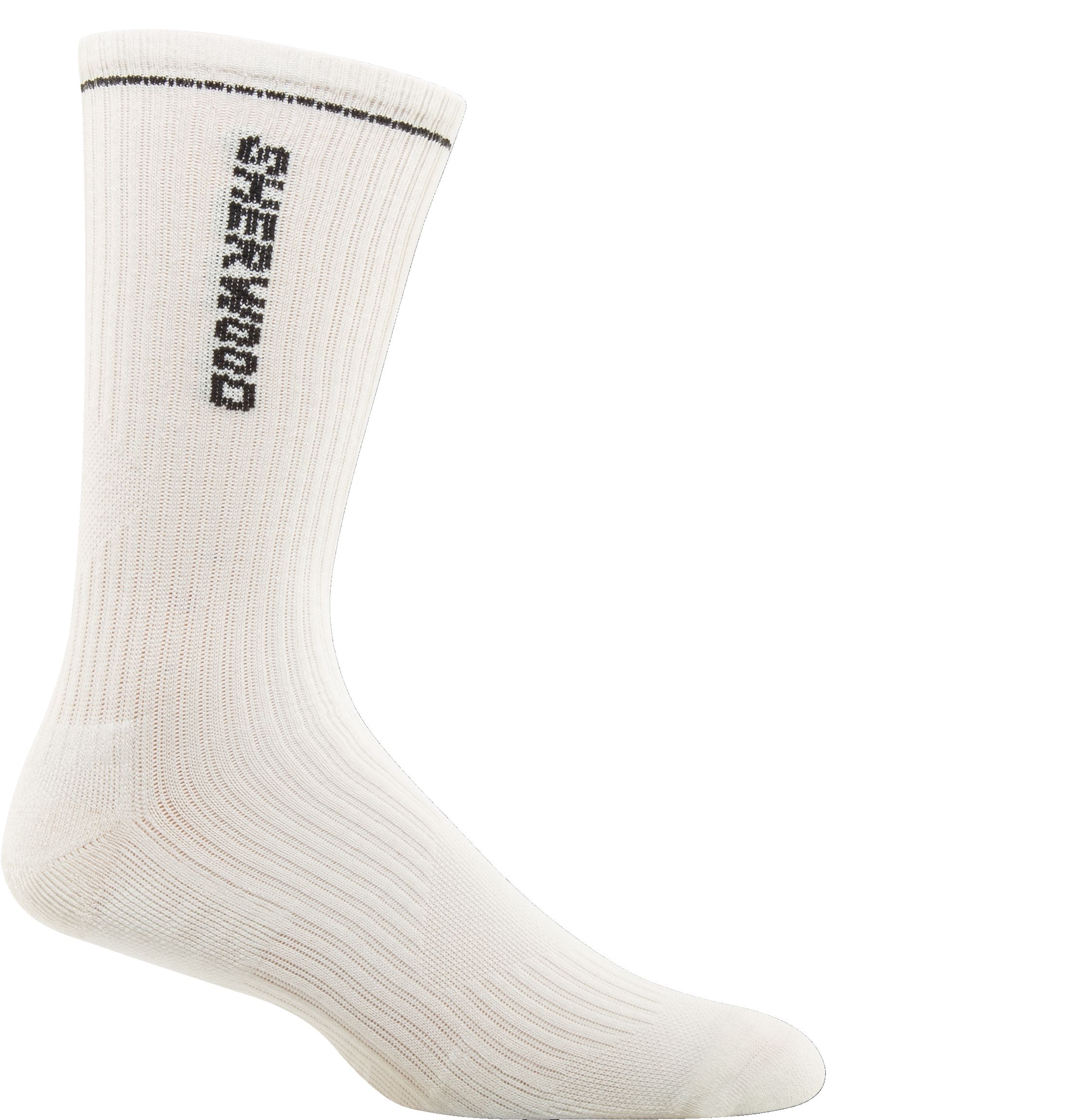 Sherwood Men's Performance Socks, 2 Pack
