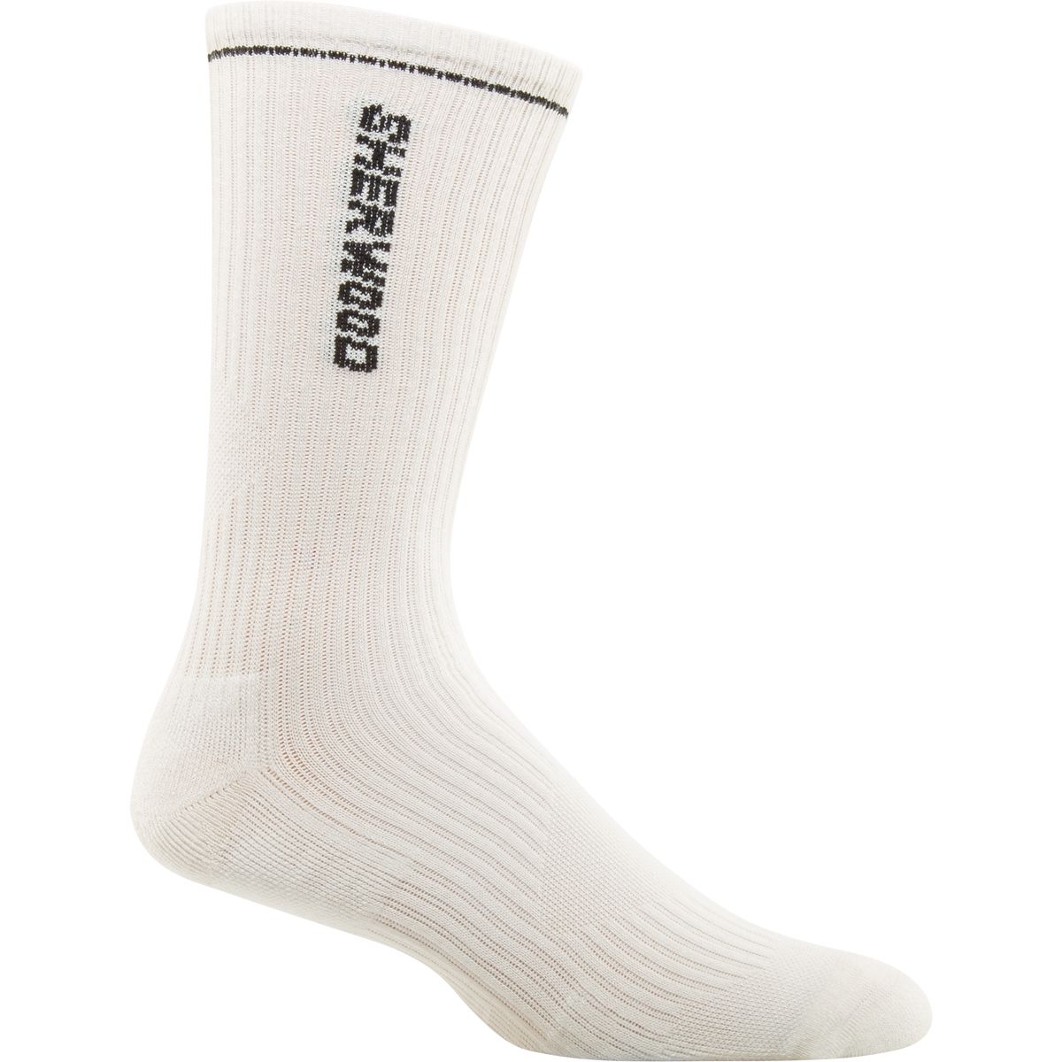 Sherwood Men's Performance Socks, 2 Pack