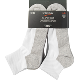 SportChek Men's Quarter Crew Socks