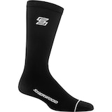 Sherwood Men's Liner Socks Side_Right