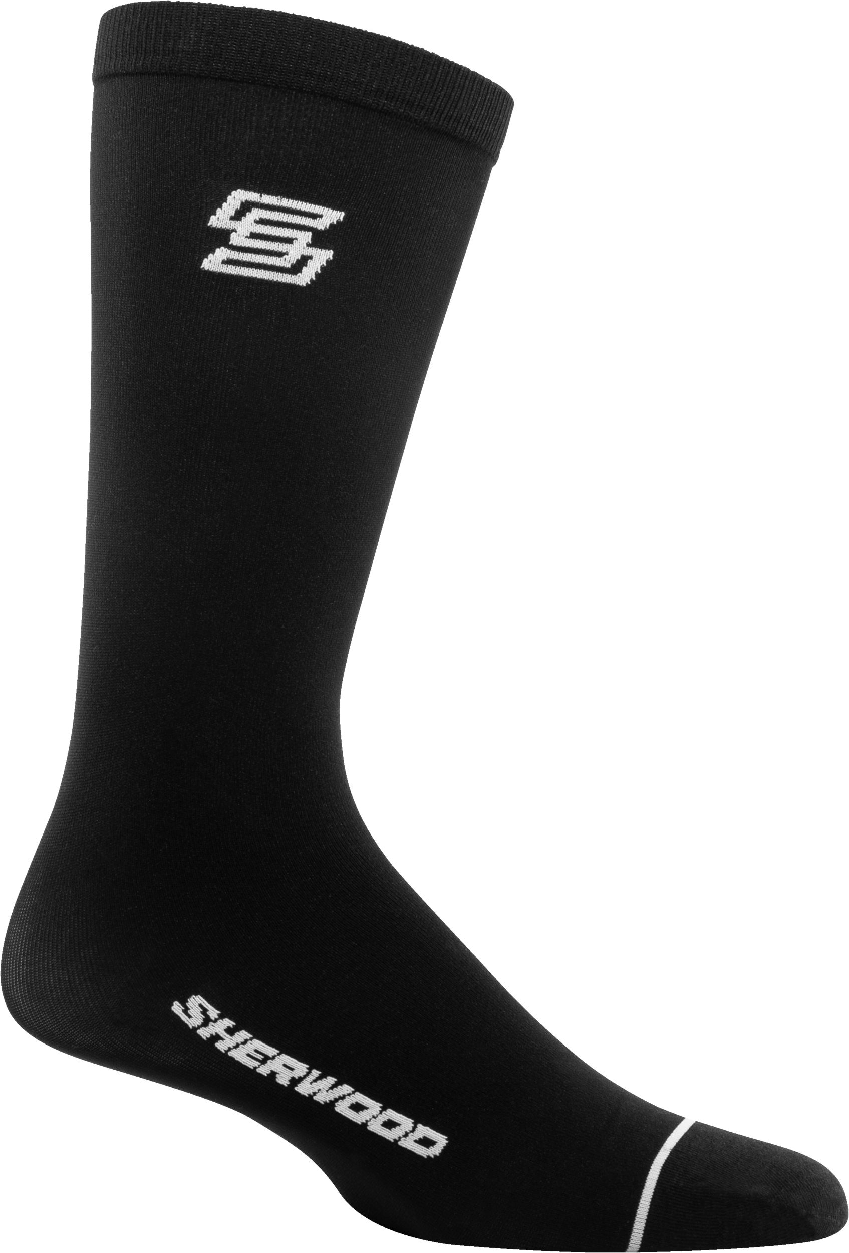 Nike shoe hot sale liner socks