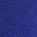 LAPIS BLUE