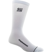 Sherwood Men's Liner Socks Side_Right
