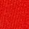 FIERY RED