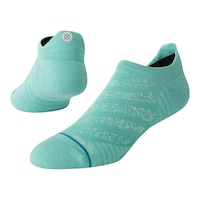 Stance Men's Run Light Tab Socks Composite_or_Mixed