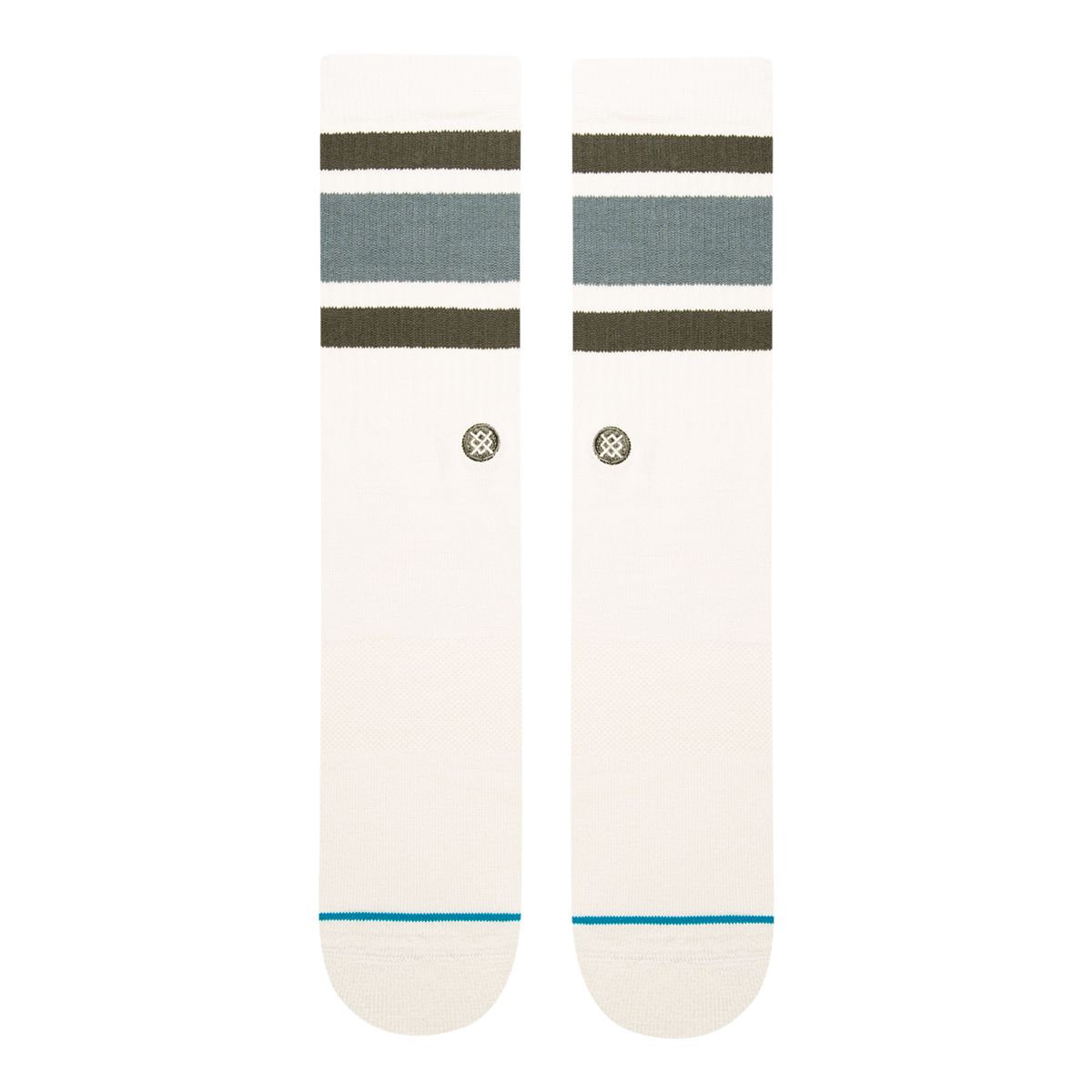 Stance Men's Boyd Crew Socks