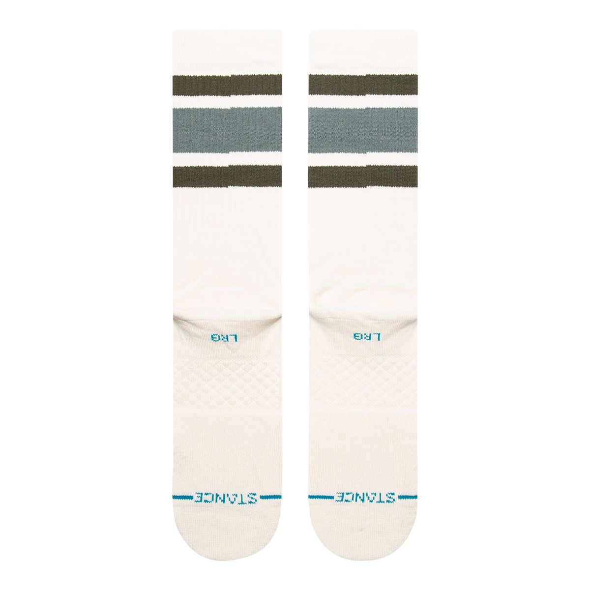 Stance Men's Boyd Crew Socks