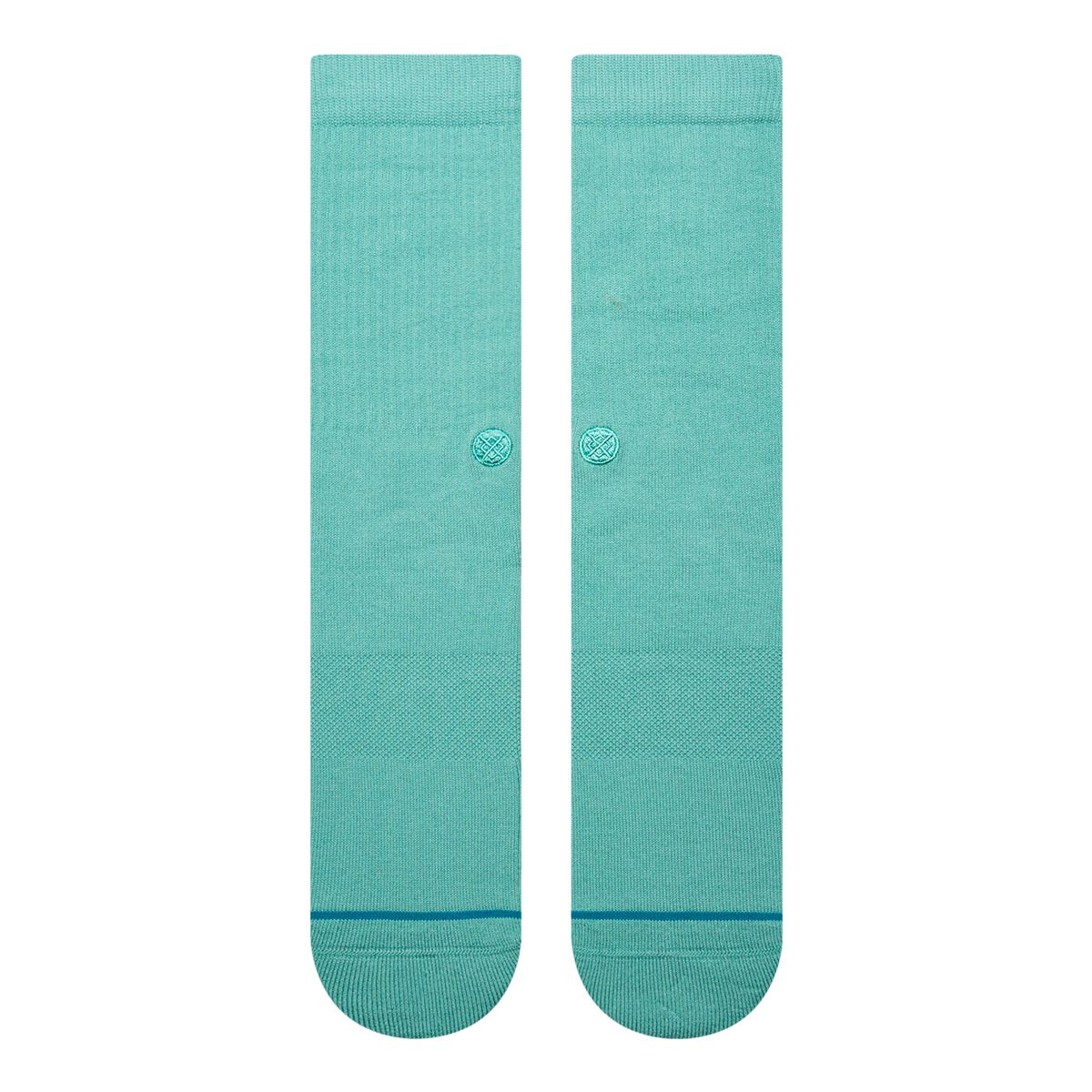 Stance Men's Icon Crew Socks