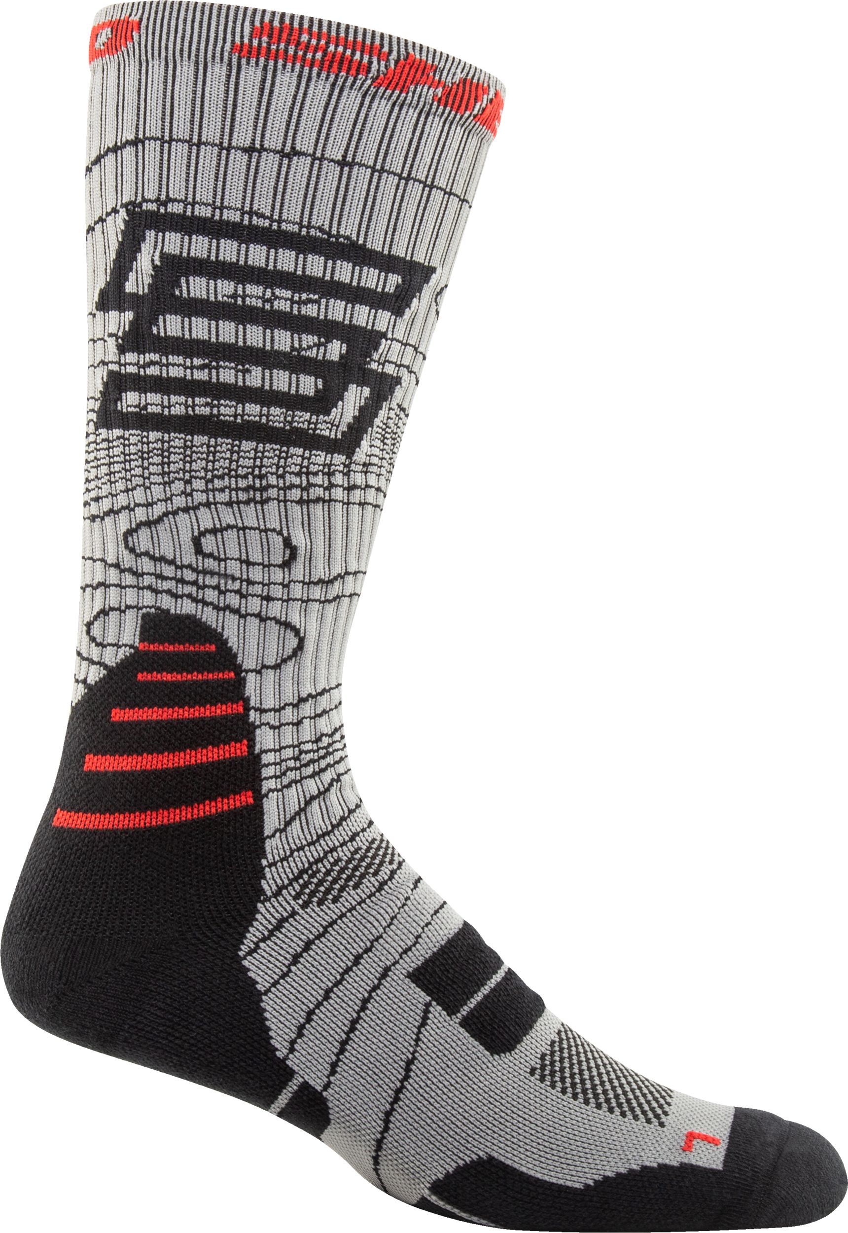 Sherwood Men's Compression Socks
