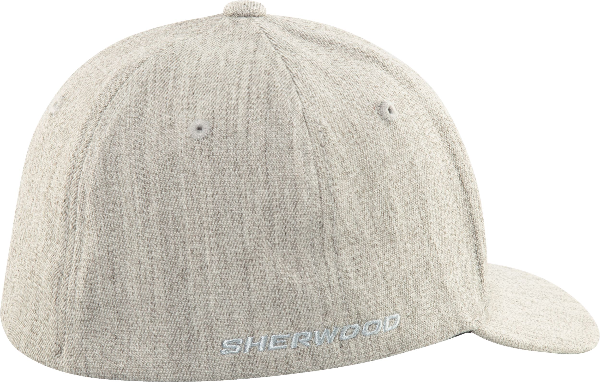 Sherwood Men's FlexFit Hat