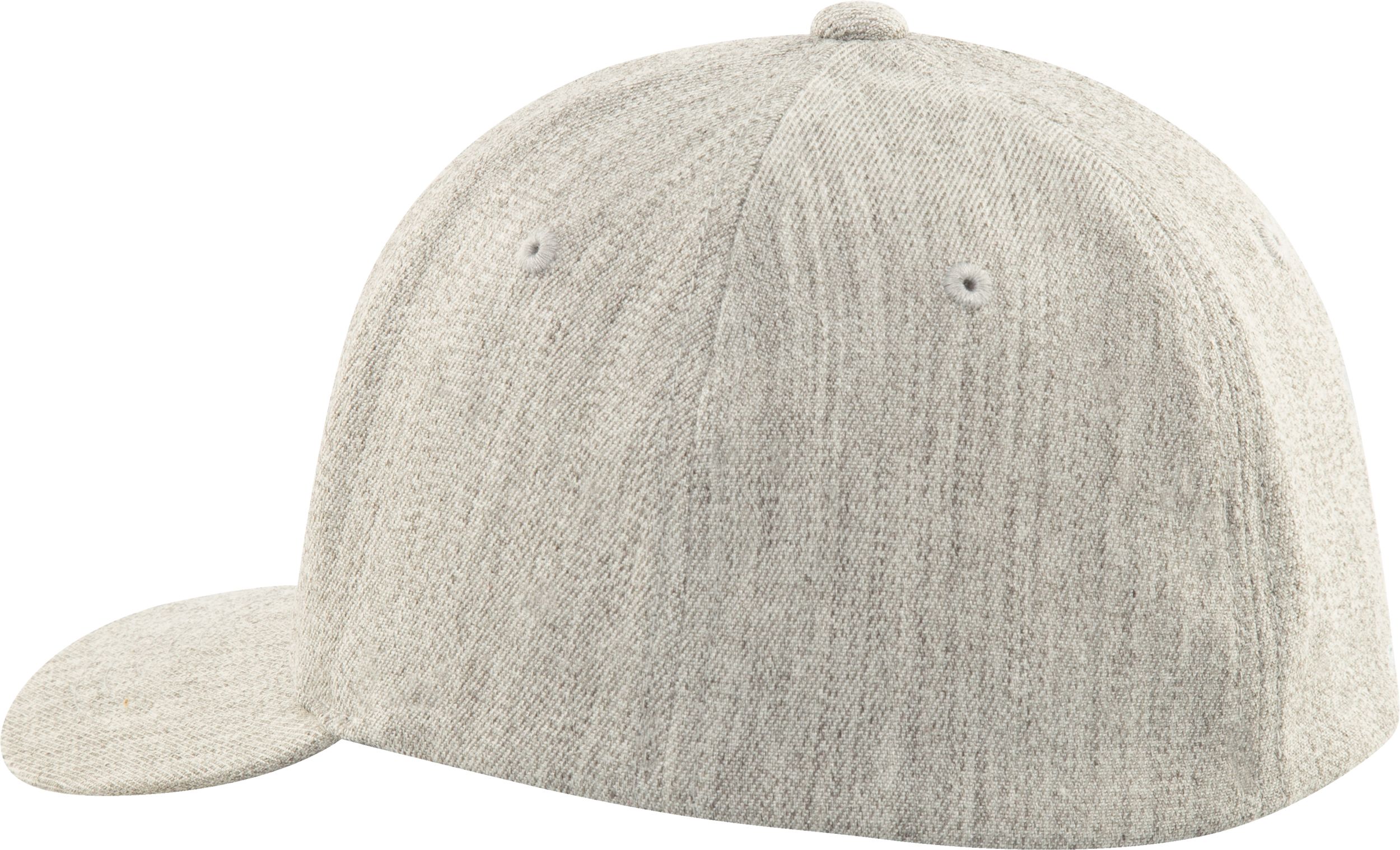 Sherwood Men's FlexFit Hat