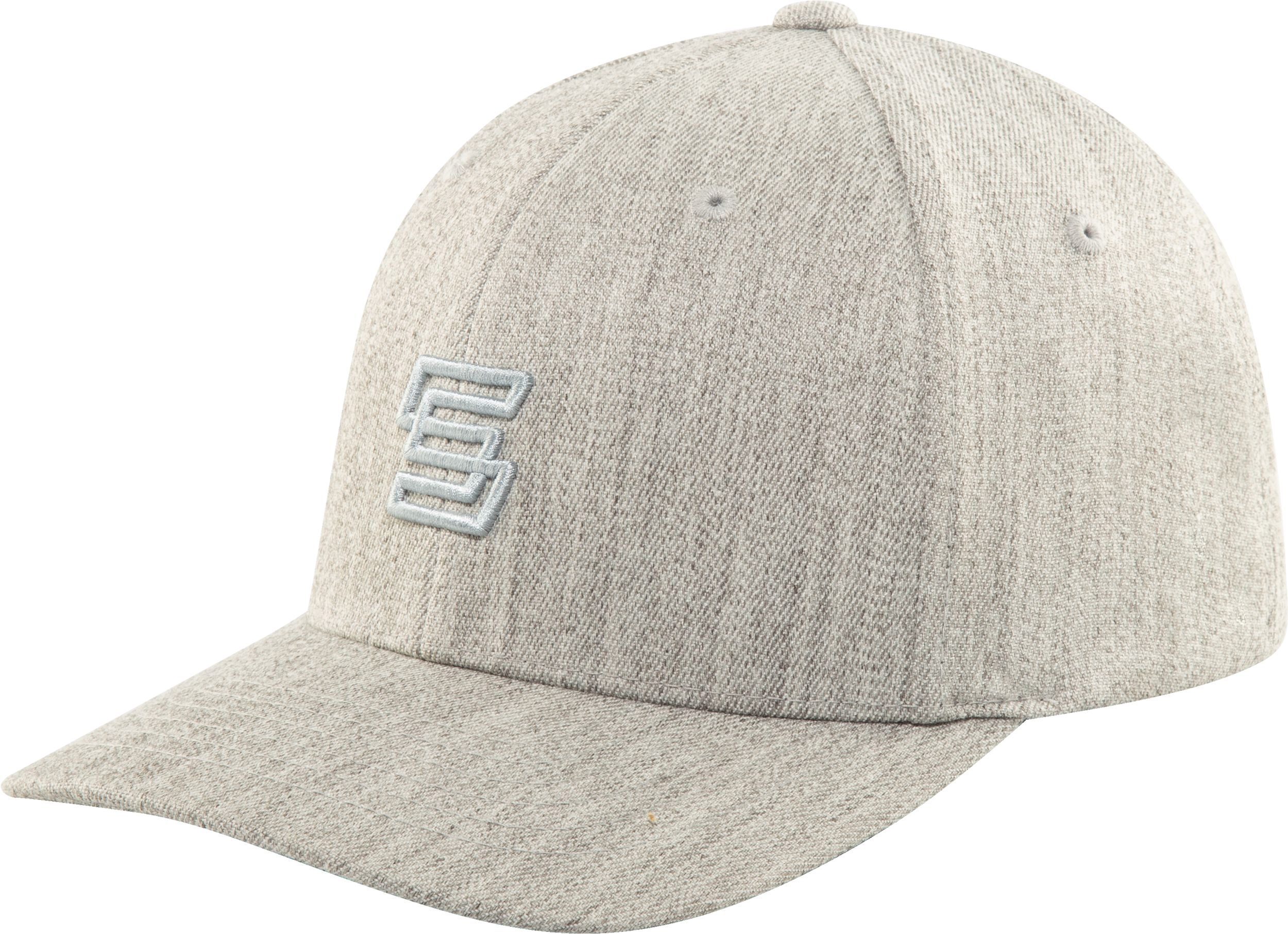 Sherwood Men's FlexFit Hat