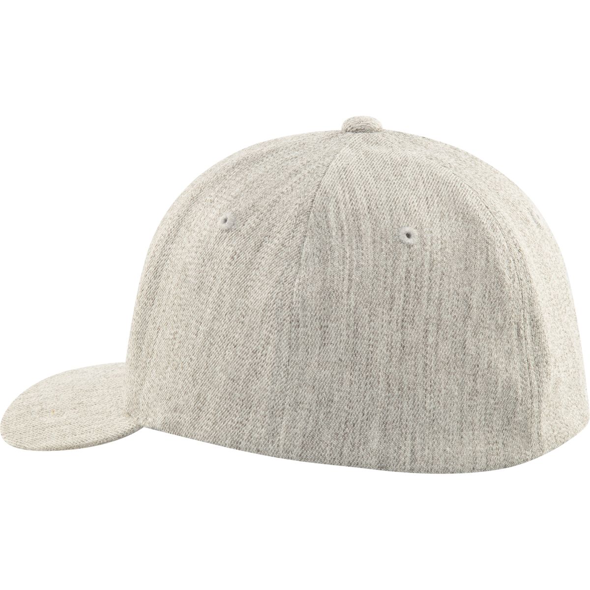 Sherwood Men's FlexFit Hat