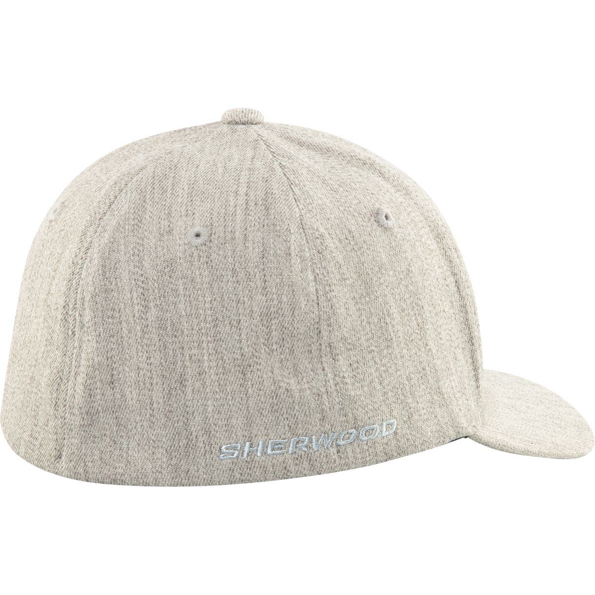 Sherwood Men's FlexFit Hat