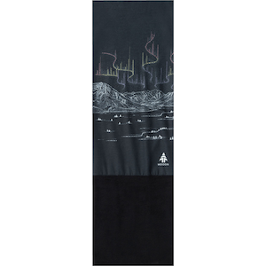 Woods Men's Aiken Thermal Neck Gaiter