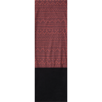 Woods Men's Aiken Thermal Neck Gaiter