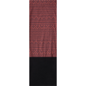 Woods Men's Aiken Thermal Neck Gaiter