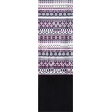 Woods Men's Aiken Thermal Neck Gaiter