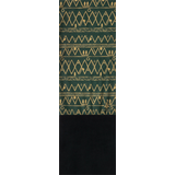 Woods Men's Aiken Thermal Neck Gaiter